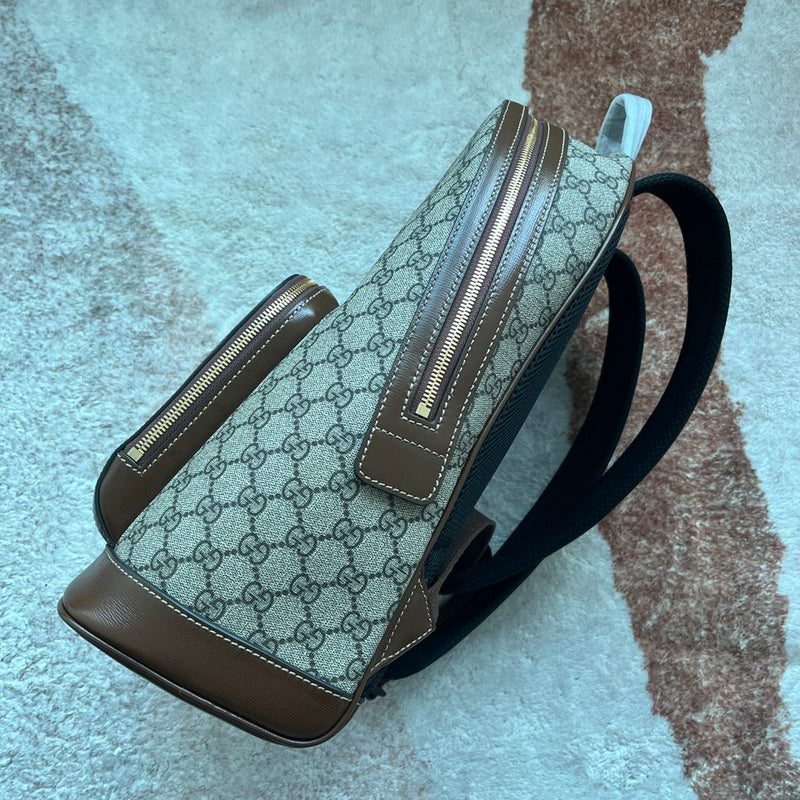 Dragons Bags - Premium Luxury Goods and Accessories - AFFORDABLE LUXURY BAGS - 20441