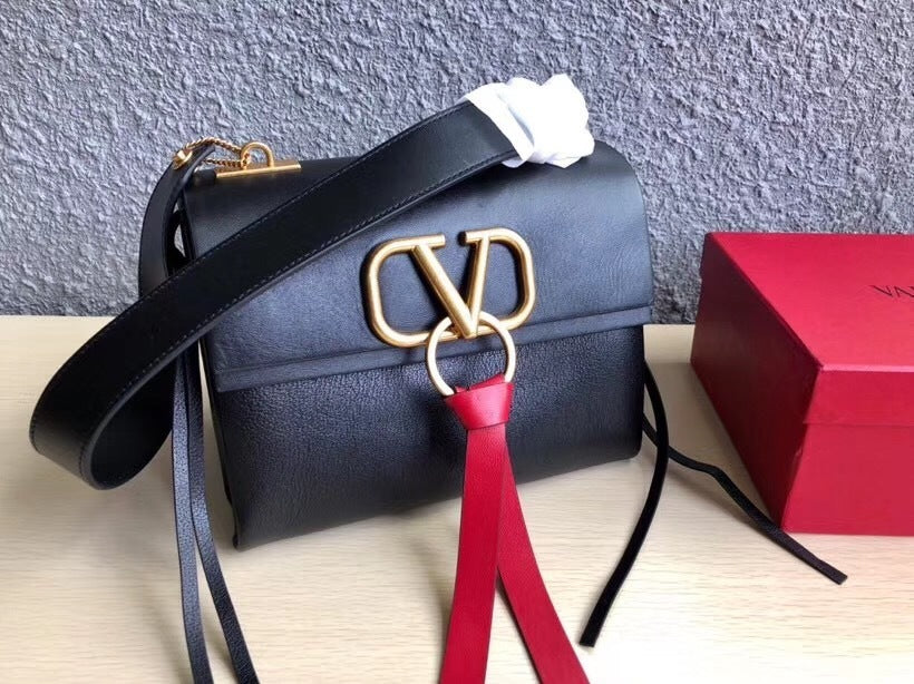 Dragons Bags - High-Quality Designer Products for You - AFFORDABLE LUXURY BAGS - 5587