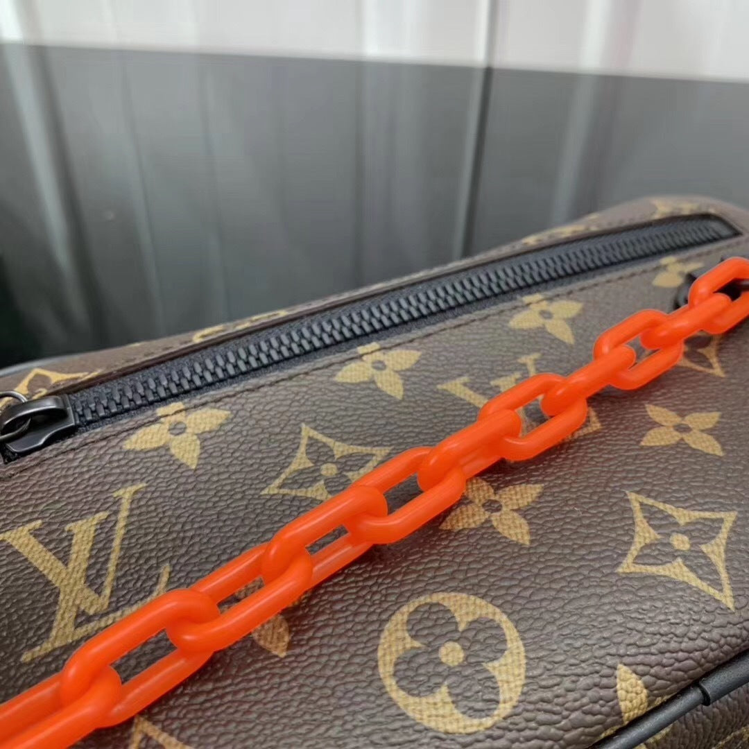 Dragons Bags - High-Quality Designer Products for You - AFFORDABLE LUXURY BAGS - 3859