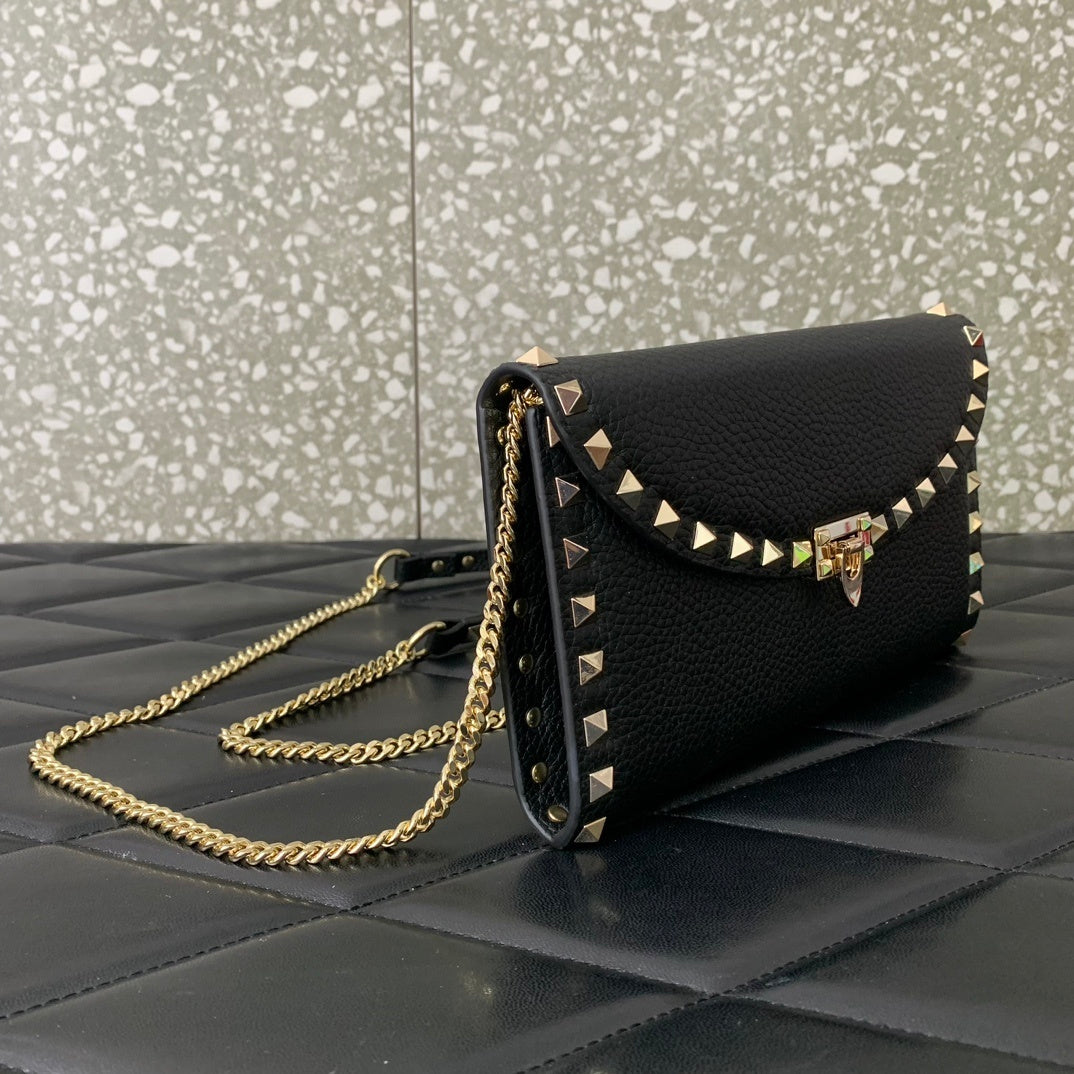 Dragons Bags - Best High-End Brands in One Place - AFFORDABLE LUXURY BAGS - 5493