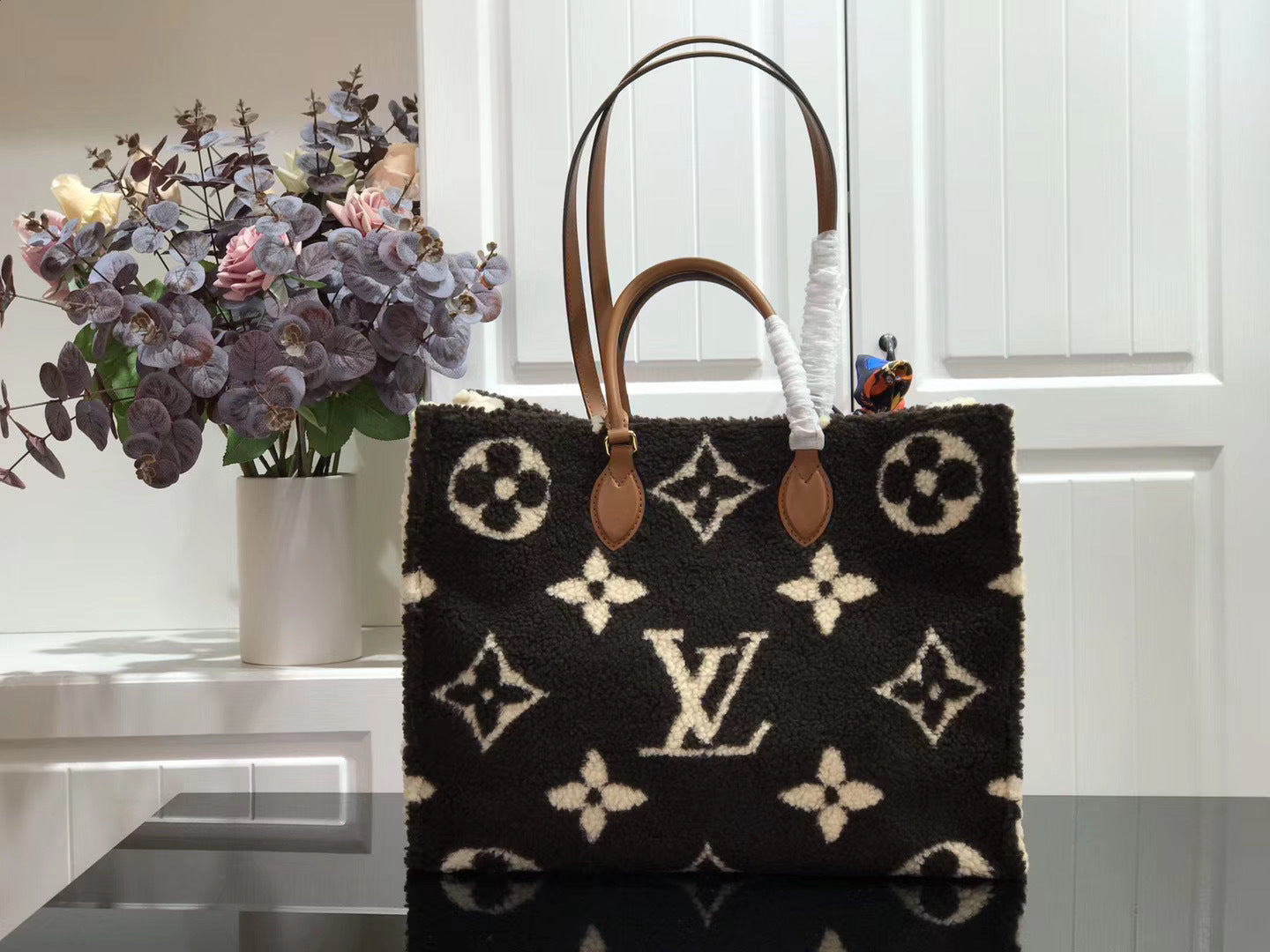 new-elite-designer-bags-nm21957