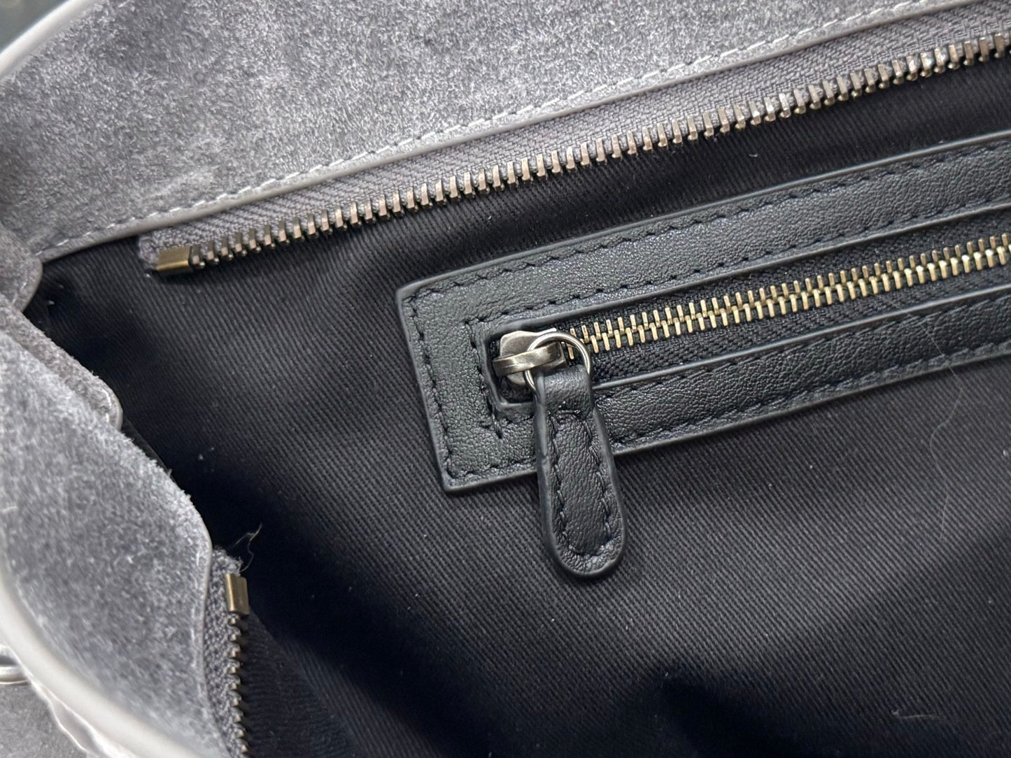 new-luxury-designer-bags-nm24899