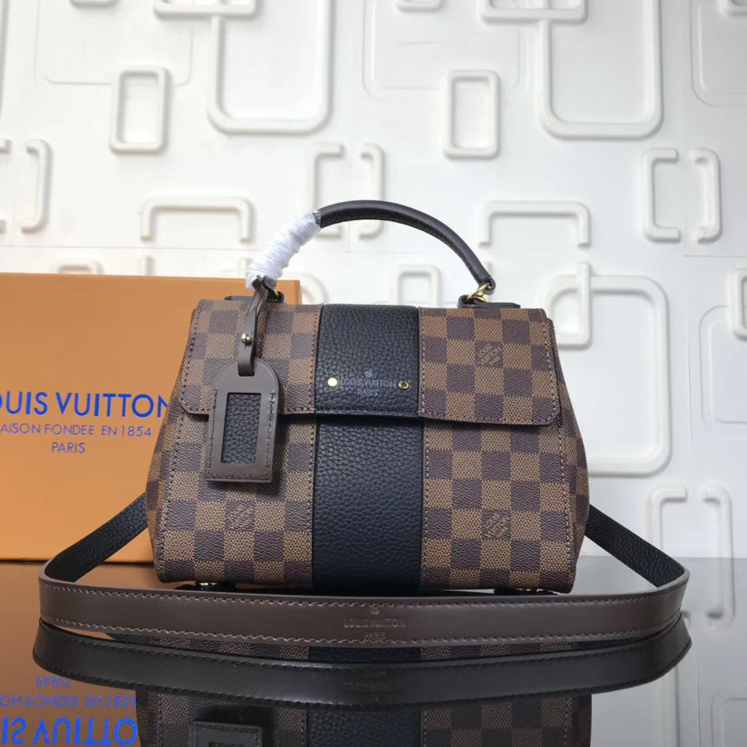 Dragons Bags - Premium Luxury Goods and Accessories - AFFORDABLE LUXURY BAGS - 4194