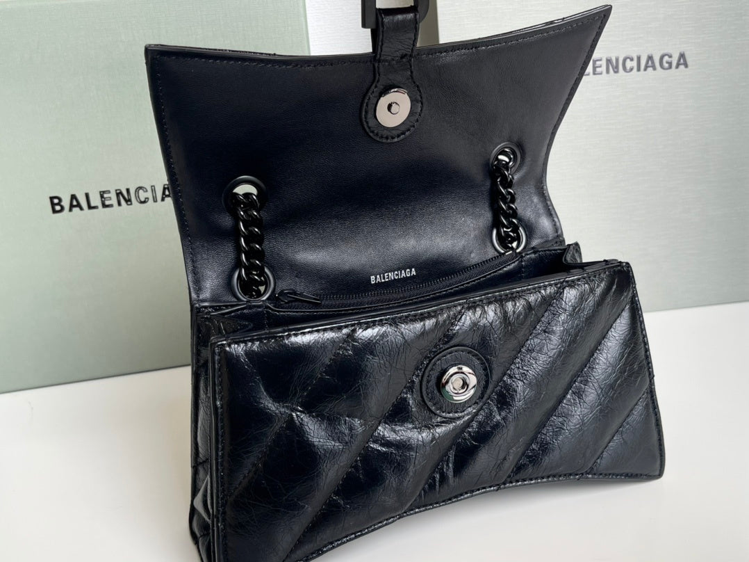 new-designer-premium-bags-nm25145
