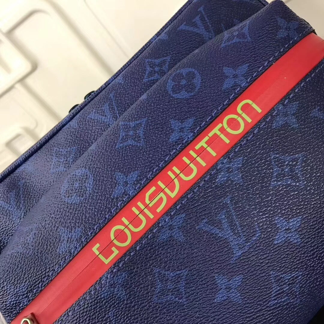Dragons Bags - High-Quality Designer Products for You - AFFORDABLE LUXURY BAGS - 3543