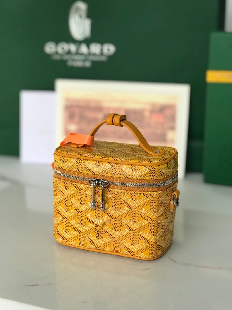 Dragons Bags - High-Quality Designer Products for You - AFFORDABLE LUXURY BAGS - 19690