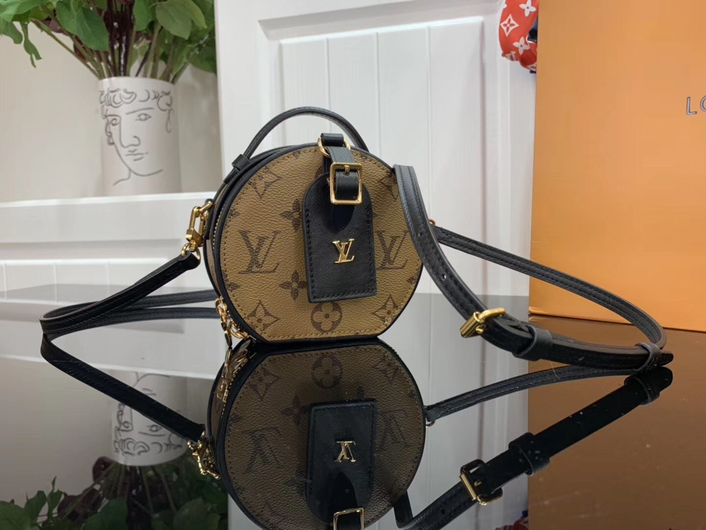 Dragons Bags - High-Quality Designer Products for You - AFFORDABLE LUXURY BAGS - 3943