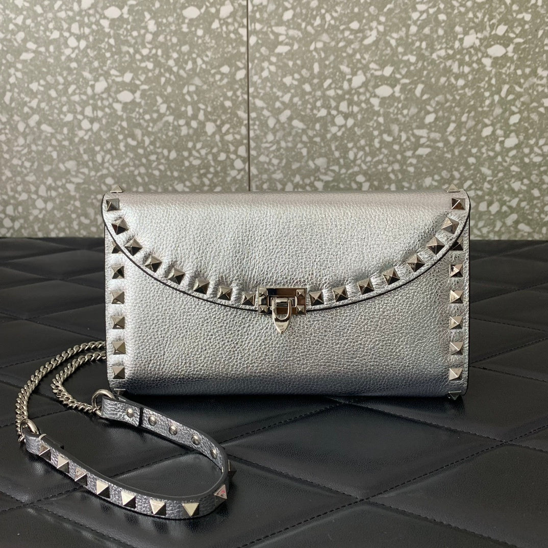 Dragons Bags - DESIGNER BAGS FOR WOMEN - AFFORDABLE LUXURY BAGS - 5496