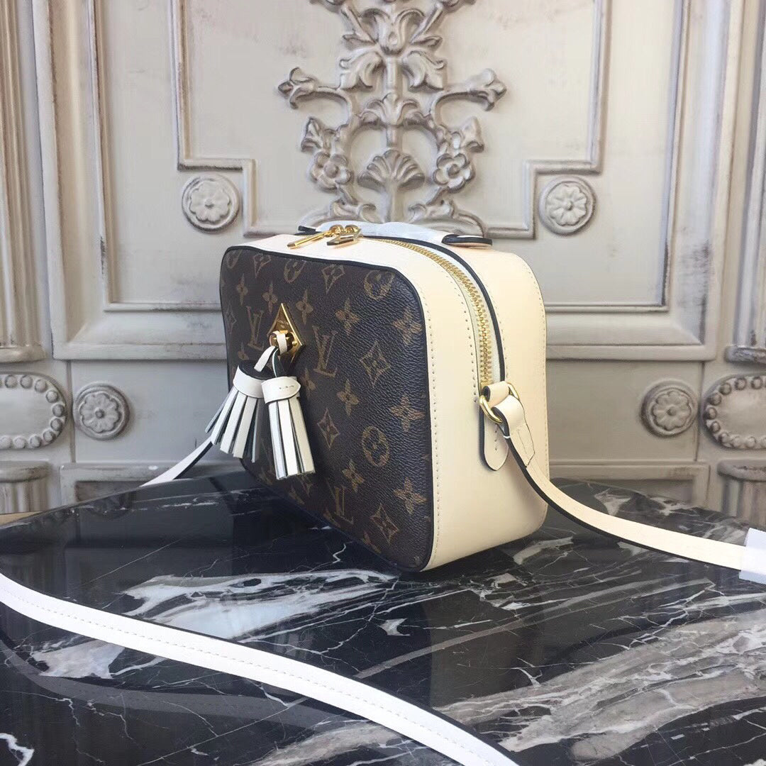 Dragons Bags - High-Quality Designer Products for You - AFFORDABLE LUXURY BAGS - 3583