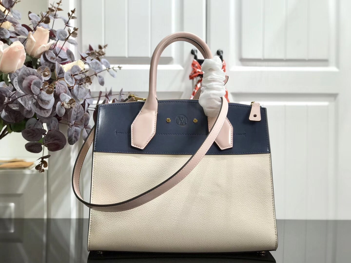 Dragons Bags - Premium Luxury Goods and Accessories - AFFORDABLE LUXURY BAGS - 3958