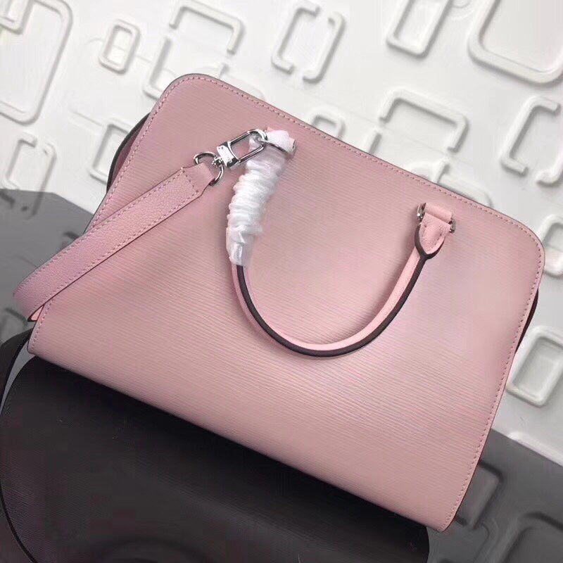 Dragons Bags - Premium Luxury Goods and Accessories - AFFORDABLE LUXURY BAGS - 3694