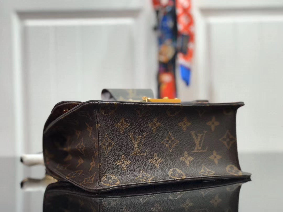 new-luxury-designer-bags-nm22014