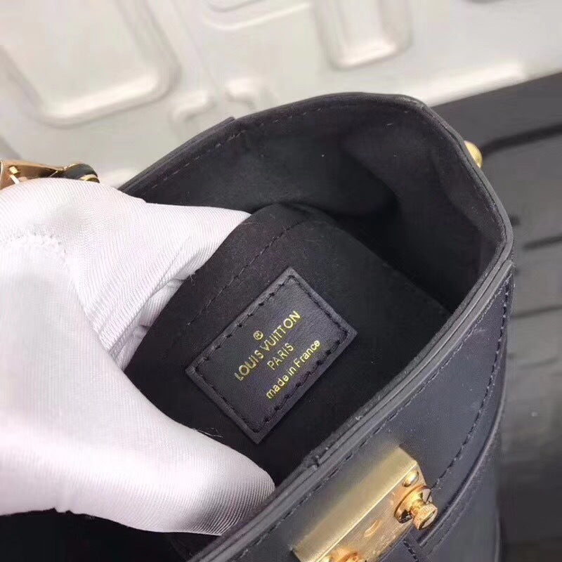 Dragons Bags - DESIGNER BAGS FOR WOMEN - AFFORDABLE LUXURY BAGS - 3548