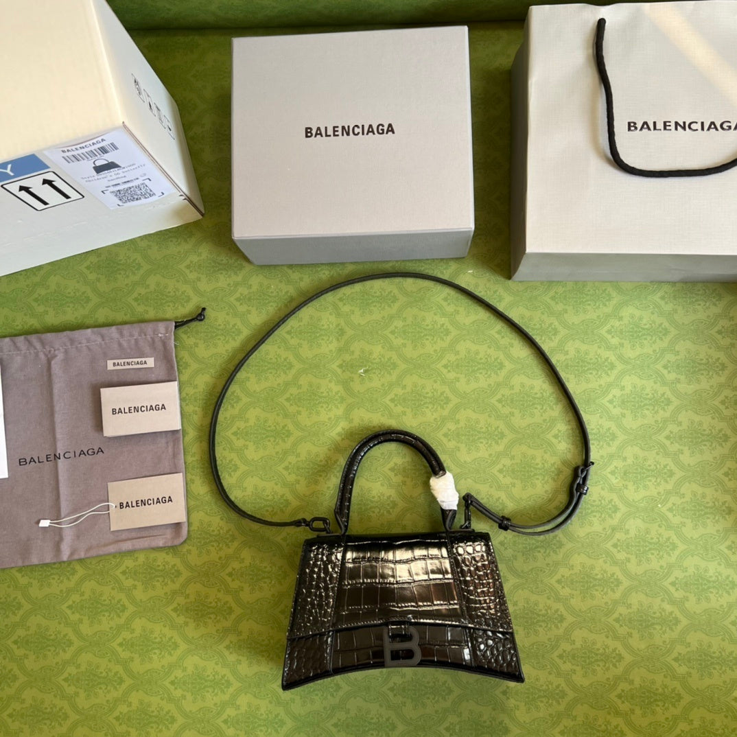 new-elite-designer-bags-nm24228