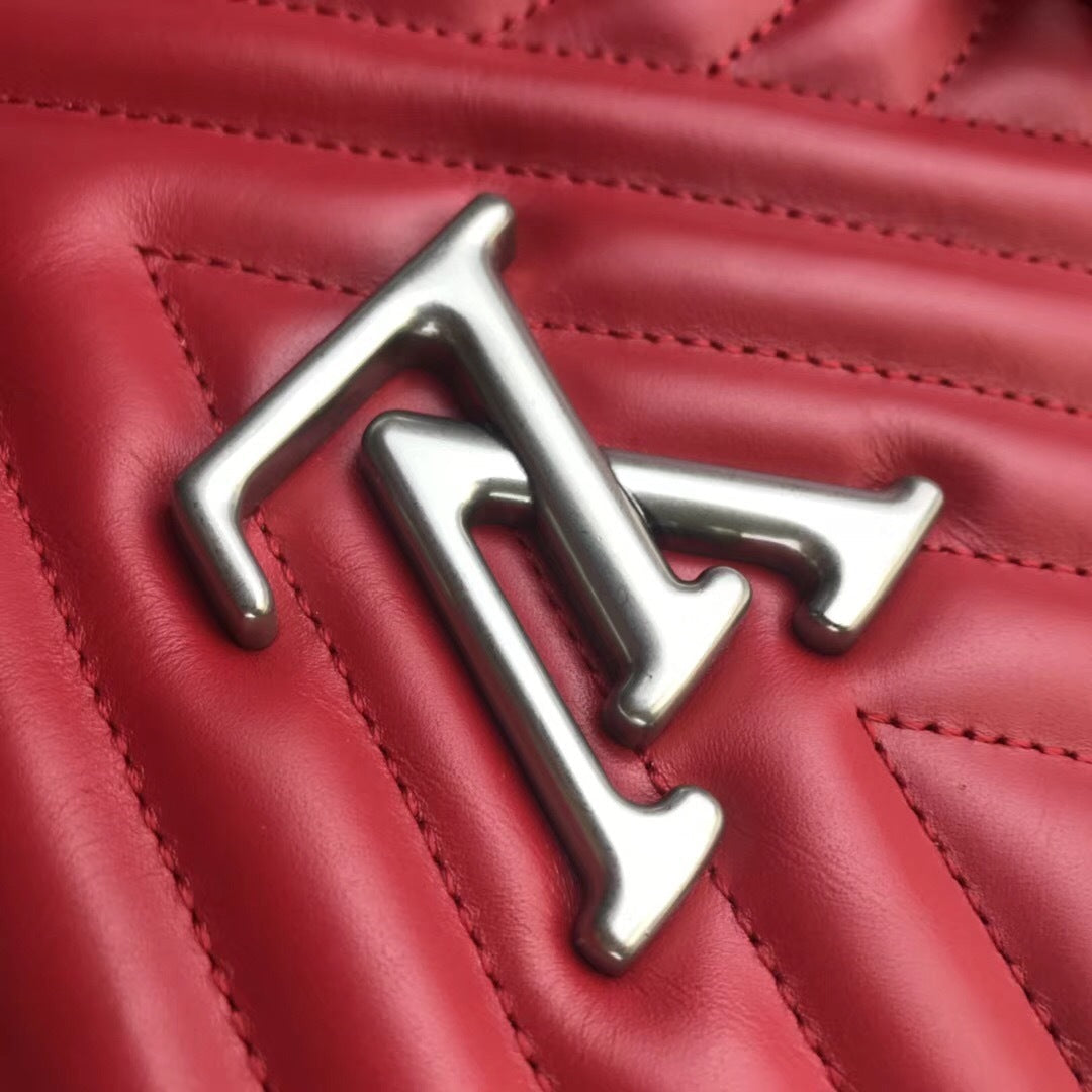 Dragons Bags - DESIGNER BAGS FOR WOMEN - AFFORDABLE LUXURY BAGS - 3664