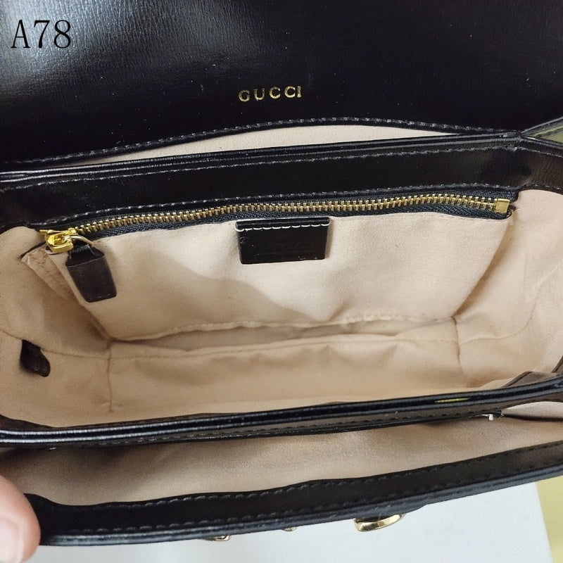 Dragons Bags - Best High-End Brands in One Place - AFFORDABLE LUXURY BAGS - 20236