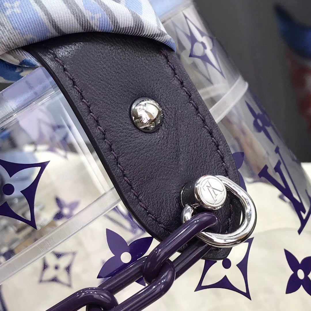 Dragons Bags - Best High-End Brands in One Place - AFFORDABLE LUXURY BAGS - 4149