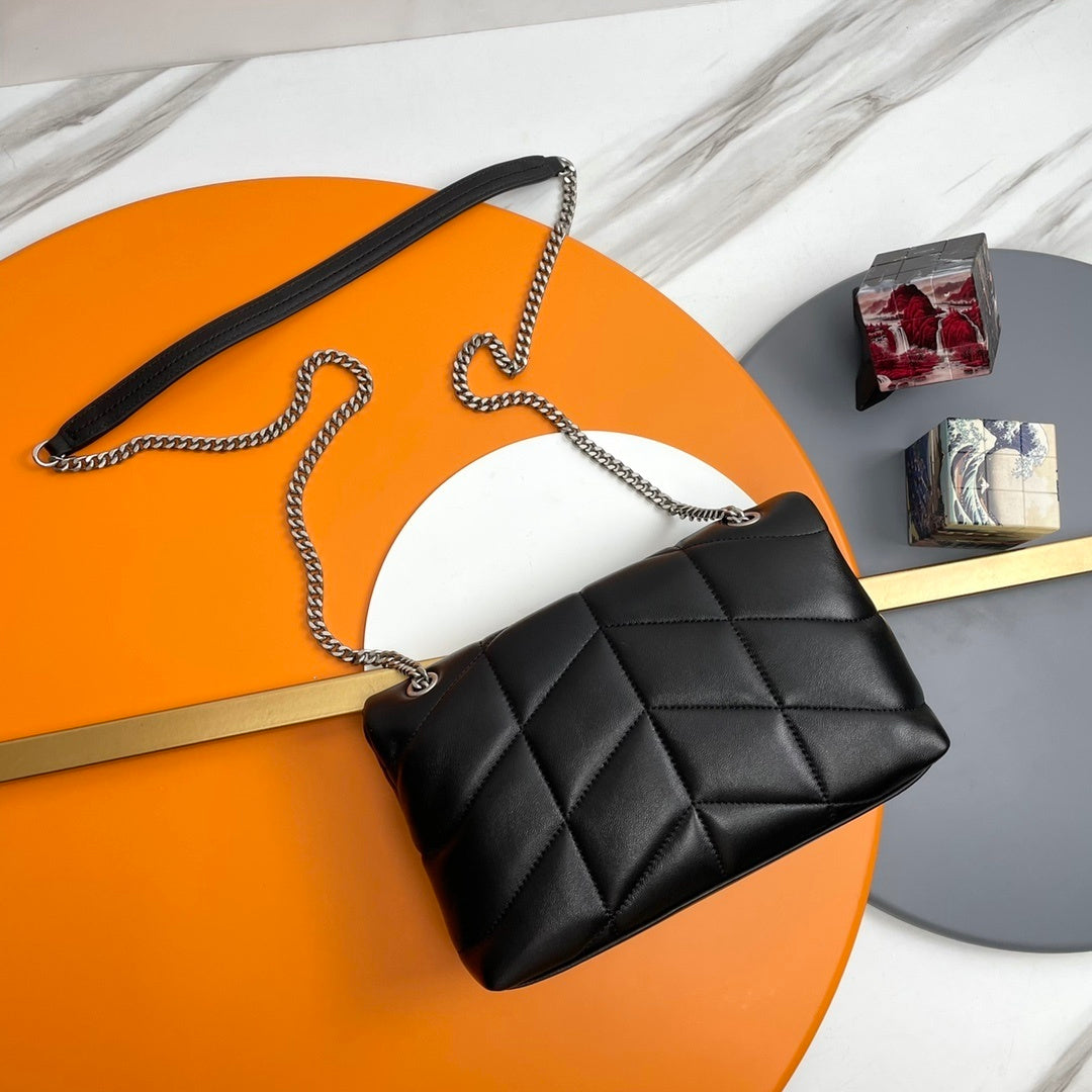 Dragons Bags - Best High-End Brands in One Place - AFFORDABLE LUXURY BAGS - 5897