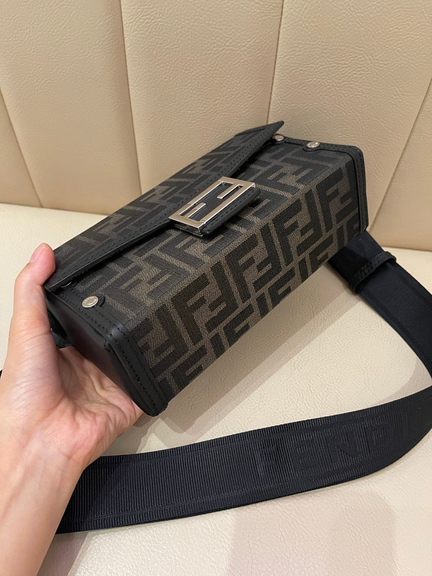 Dragons Bags - DESIGNER BAGS FOR WOMEN - AFFORDABLE LUXURY BAGS - 19163
