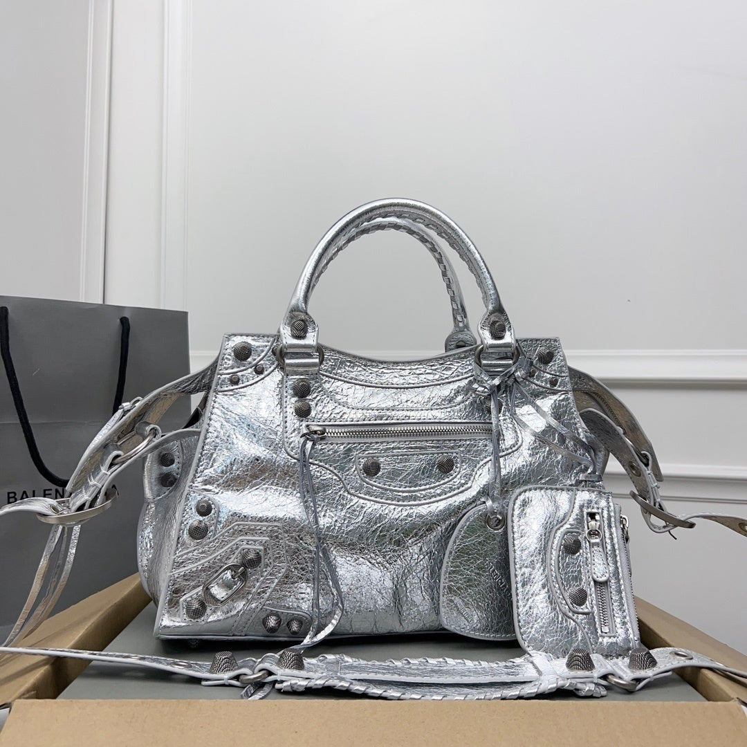 new-designer-premium-bags-nm24290