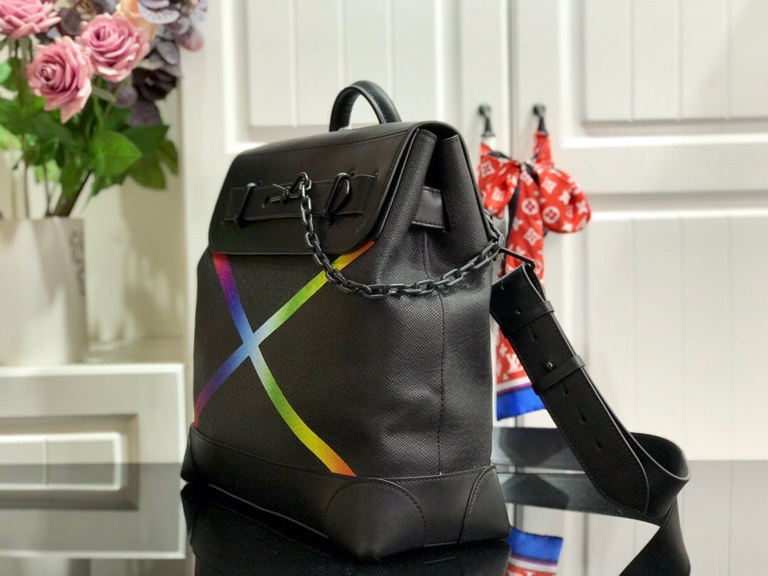 Dragons Bags - High-Quality Designer Products for You - AFFORDABLE LUXURY BAGS - 4223