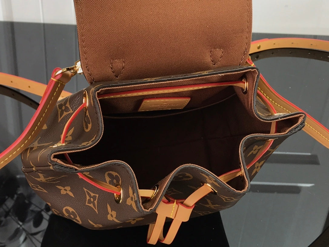 Dragons Bags - High-Quality Designer Products for You - AFFORDABLE LUXURY BAGS - 3447