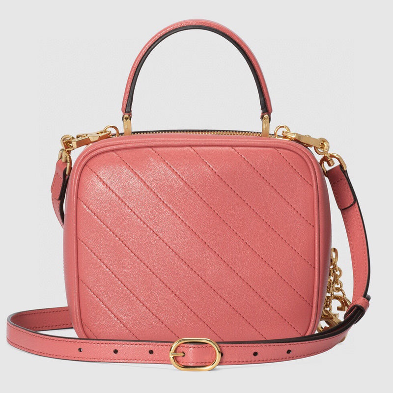 Dragons Bags - Premium Luxury Goods and Accessories - AFFORDABLE LUXURY BAGS - 19865