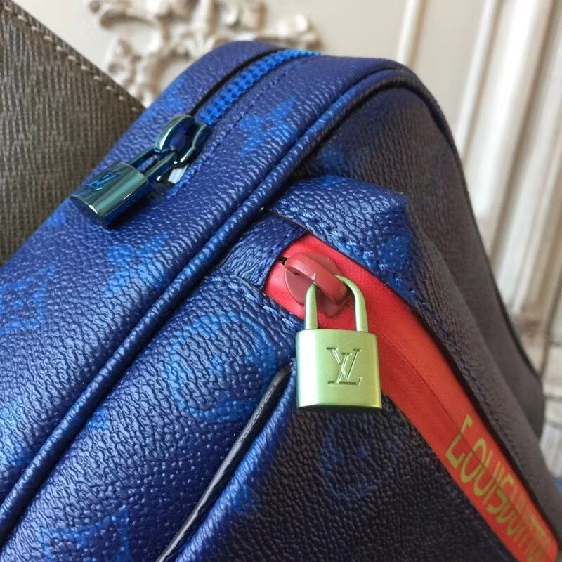 Dragons Bags - Best High-End Brands in One Place - AFFORDABLE LUXURY BAGS - 3549
