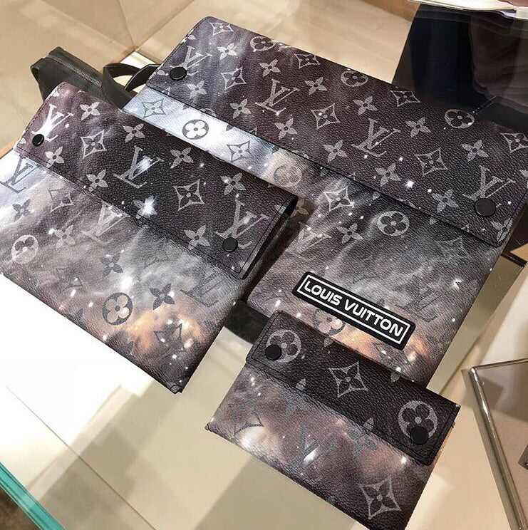 Dragons Bags - Premium Luxury Goods and Accessories - AFFORDABLE LUXURY BAGS - 3750
