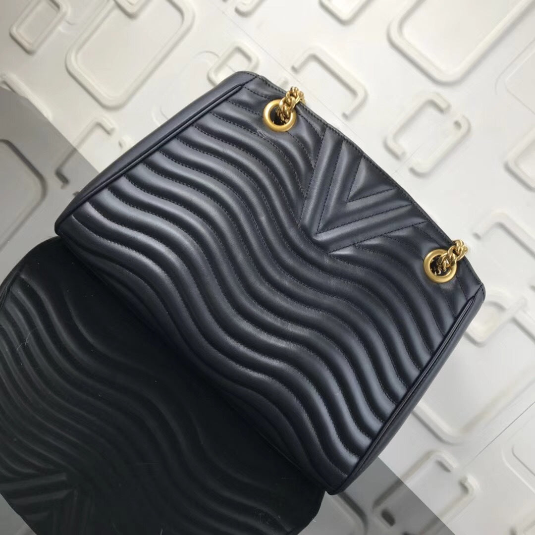 Dragons Bags - DESIGNER BAGS FOR WOMEN - AFFORDABLE LUXURY BAGS - 3664