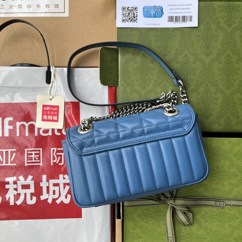 Dragons Bags - DESIGNER BAGS FOR WOMEN - AFFORDABLE LUXURY BAGS - 20435