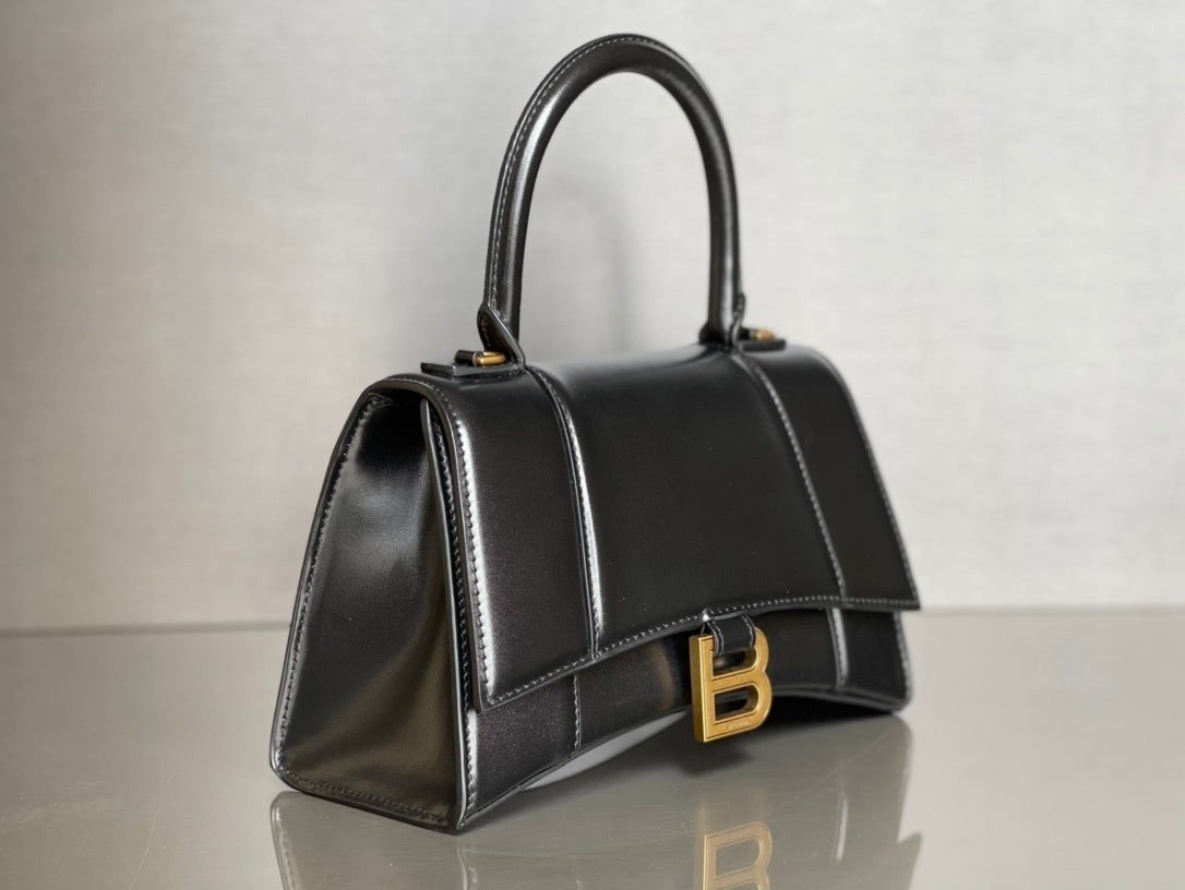 new-elite-designer-bags-nm25127