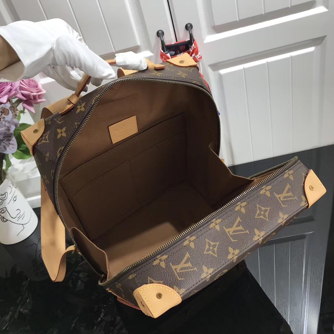 Dragons Bags - Best High-End Brands in One Place - AFFORDABLE LUXURY BAGS - 3993