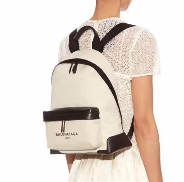 new-elite-designer-bags-nm24445