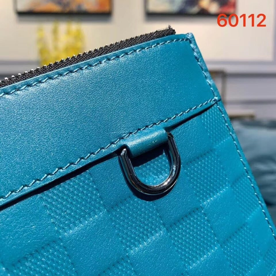 new-designer-premium-bags-nm22167