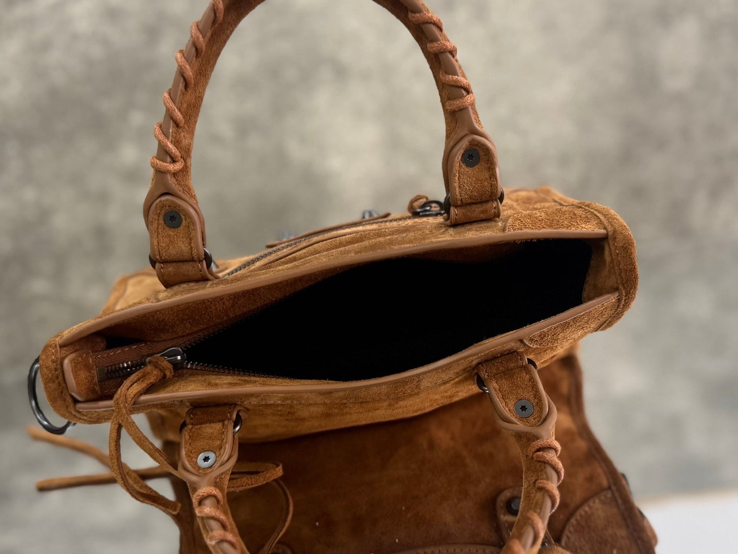 new-luxury-designer-bags-nm24618