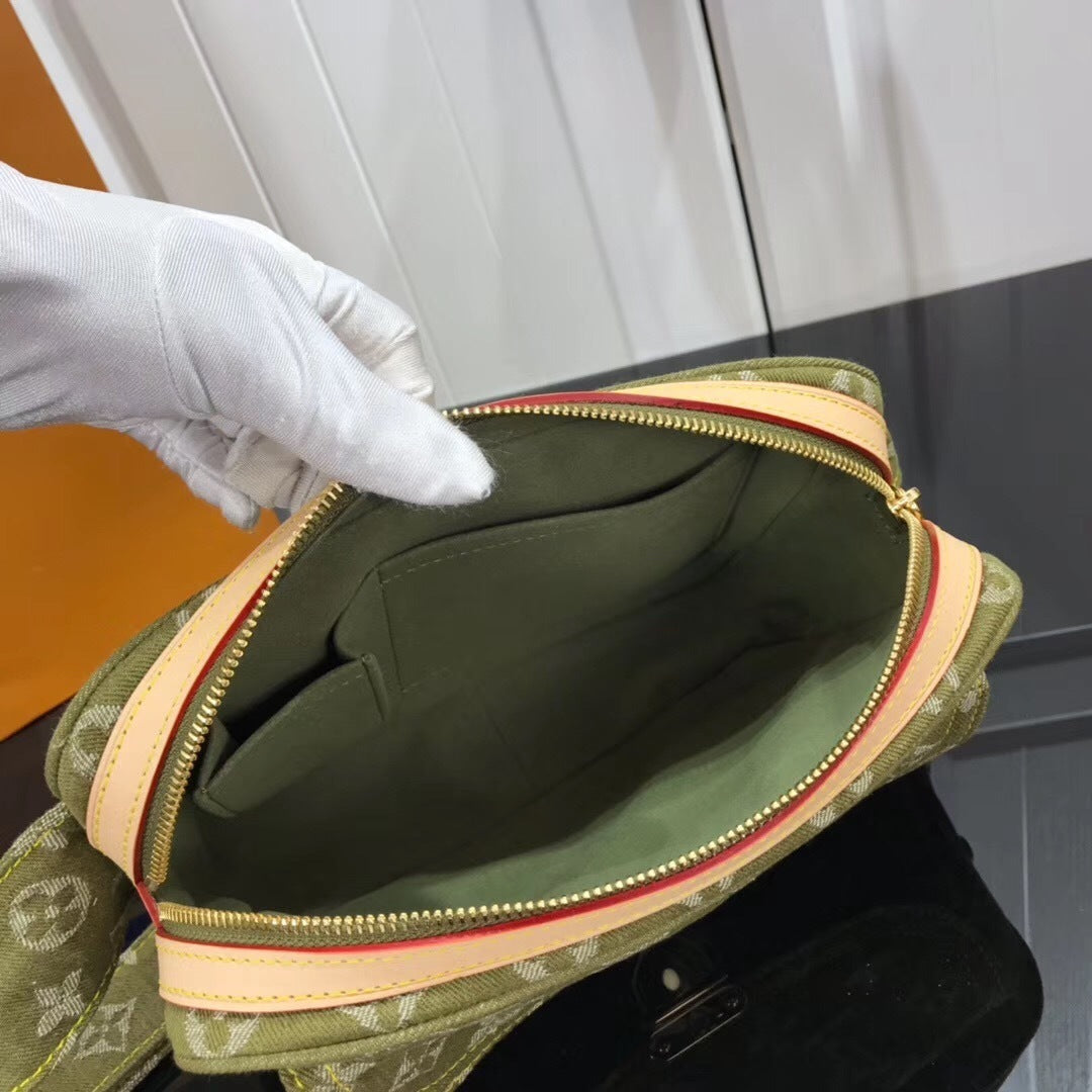 Dragons Bags - High-Quality Designer Products for You - AFFORDABLE LUXURY BAGS - 3831