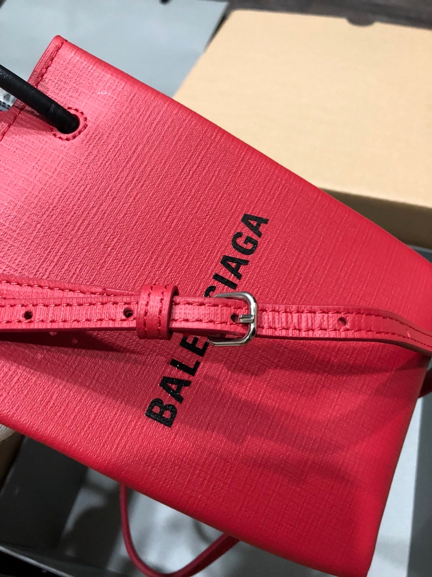 new-luxury-designer-bags-nm24177