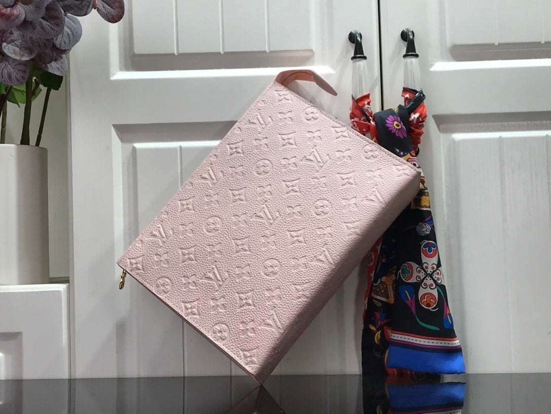 Dragons Bags - High-Quality Designer Products for You - AFFORDABLE LUXURY BAGS - 3403