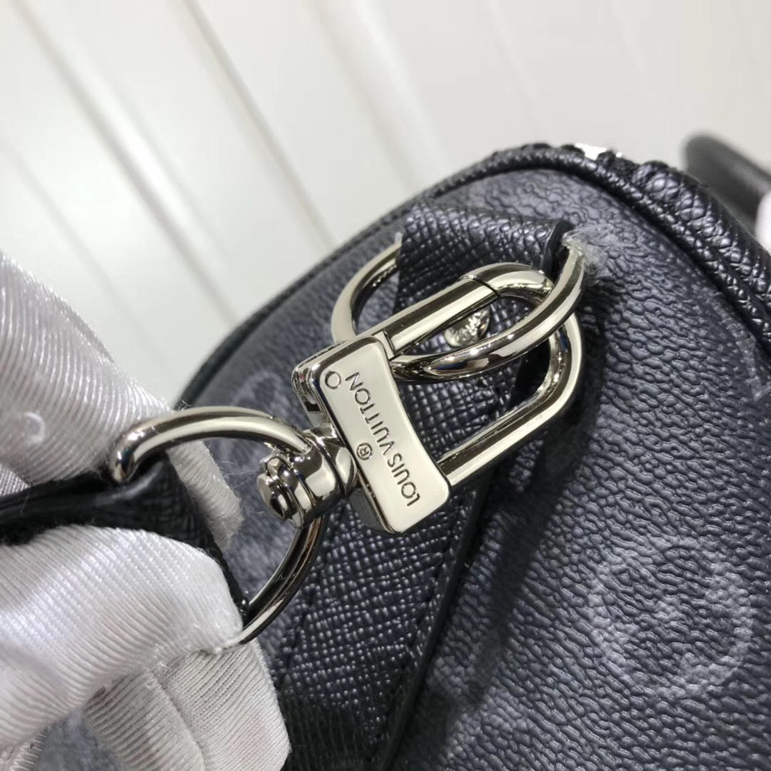 Dragons Bags - Premium Luxury Goods and Accessories - AFFORDABLE LUXURY BAGS - 3846