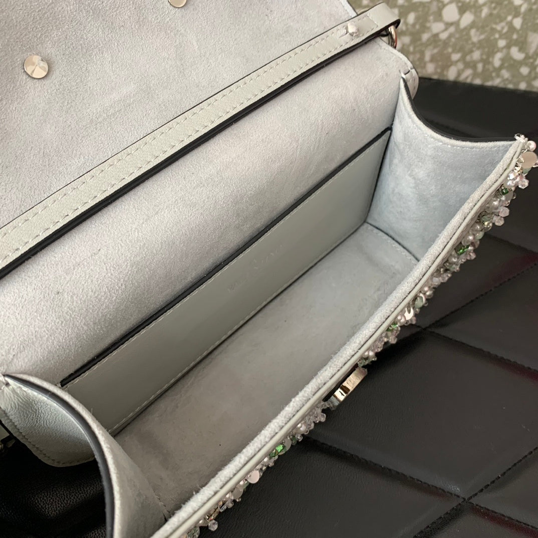 Dragons Bags - High-Quality Designer Products for You - AFFORDABLE LUXURY BAGS - 5455