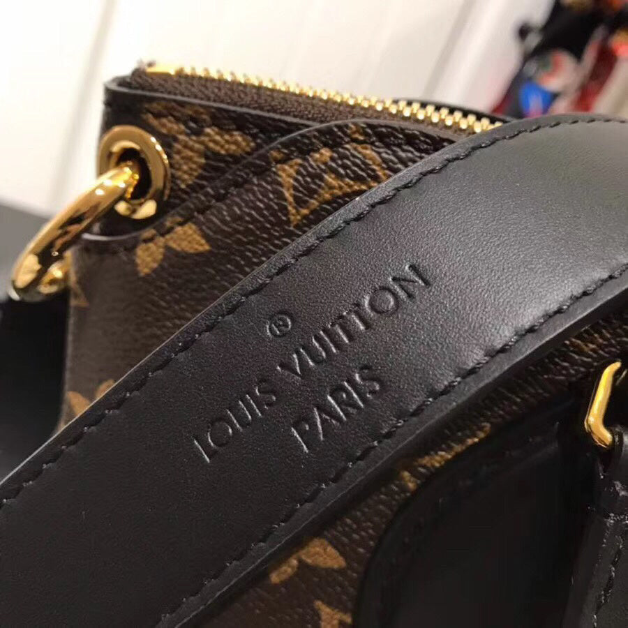 Dragons Bags - Best High-End Brands in One Place - AFFORDABLE LUXURY BAGS - 3805