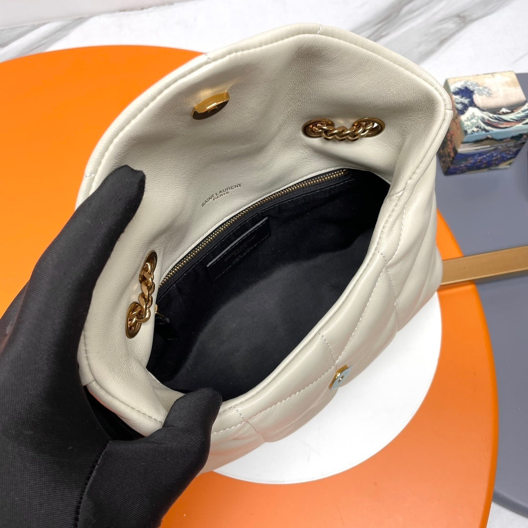 Dragons Bags - Best High-End Brands in One Place - AFFORDABLE LUXURY BAGS - 5953