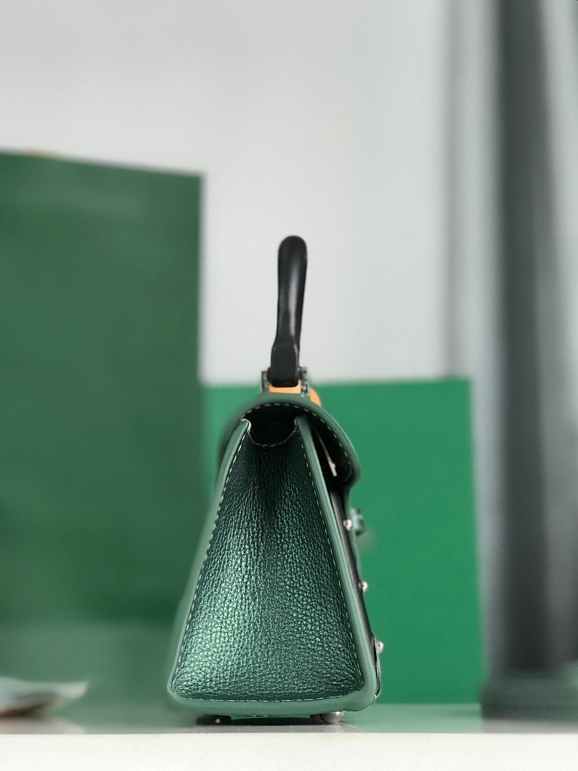 Dragons Bags - Premium Luxury Goods and Accessories - AFFORDABLE LUXURY BAGS - 19345