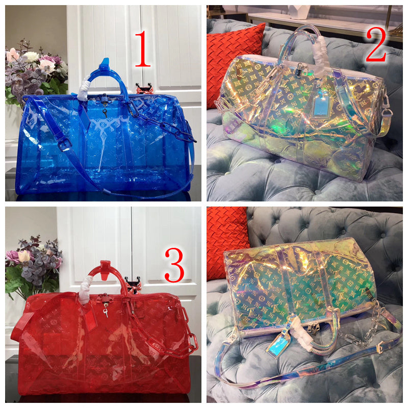 Dragons Bags - High-Quality Designer Products for You - AFFORDABLE LUXURY BAGS - 3879