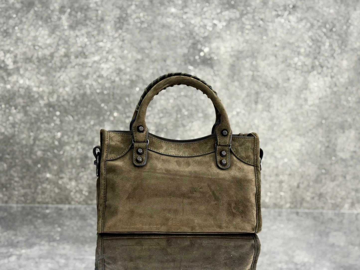 new-luxury-designer-bags-nm24905