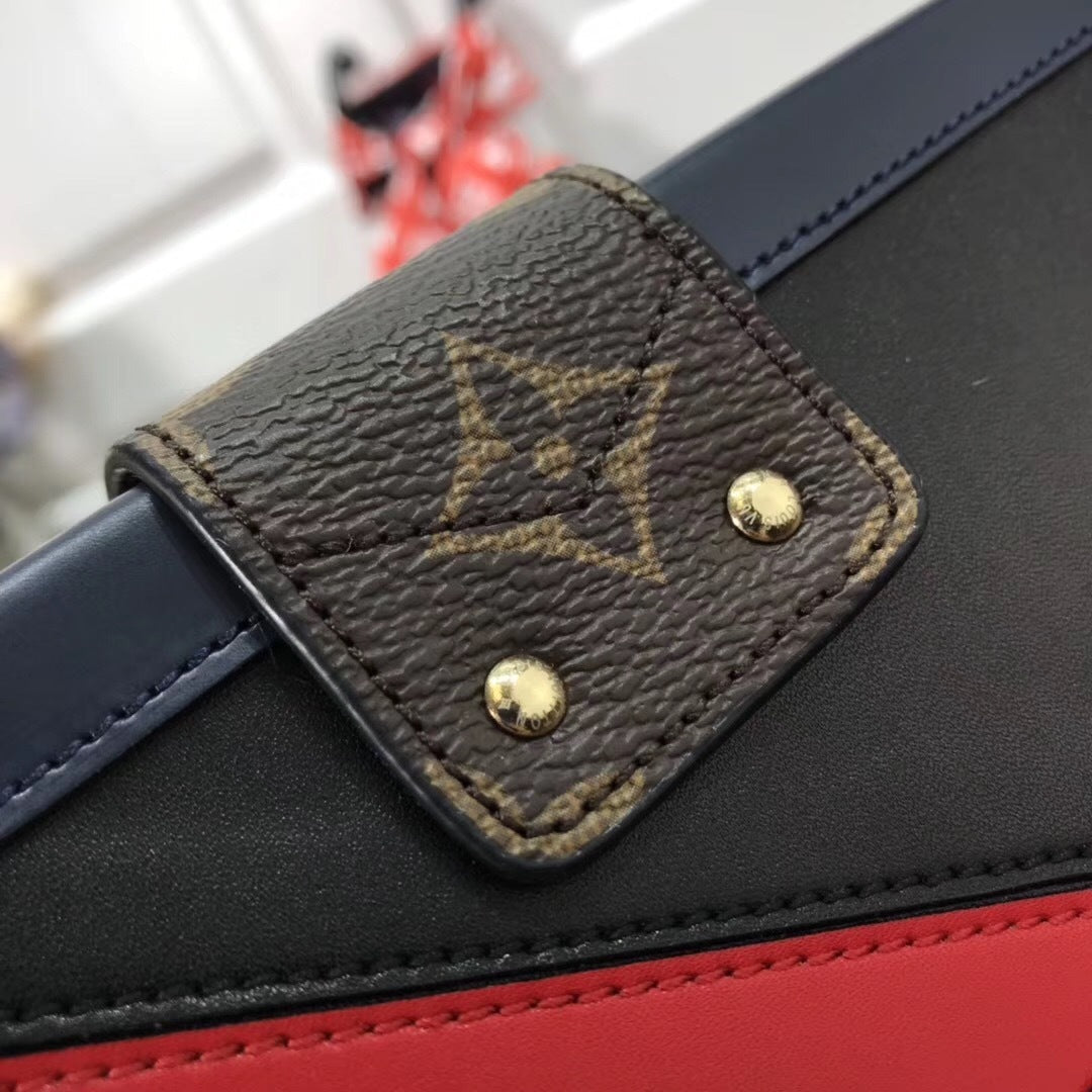 Dragons Bags - Premium Luxury Goods and Accessories - AFFORDABLE LUXURY BAGS - 3886