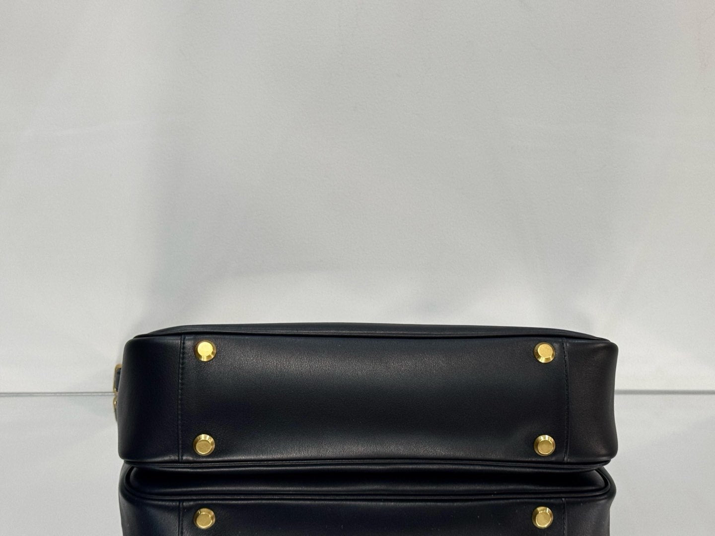 new-luxury-designer-bags-nm25187