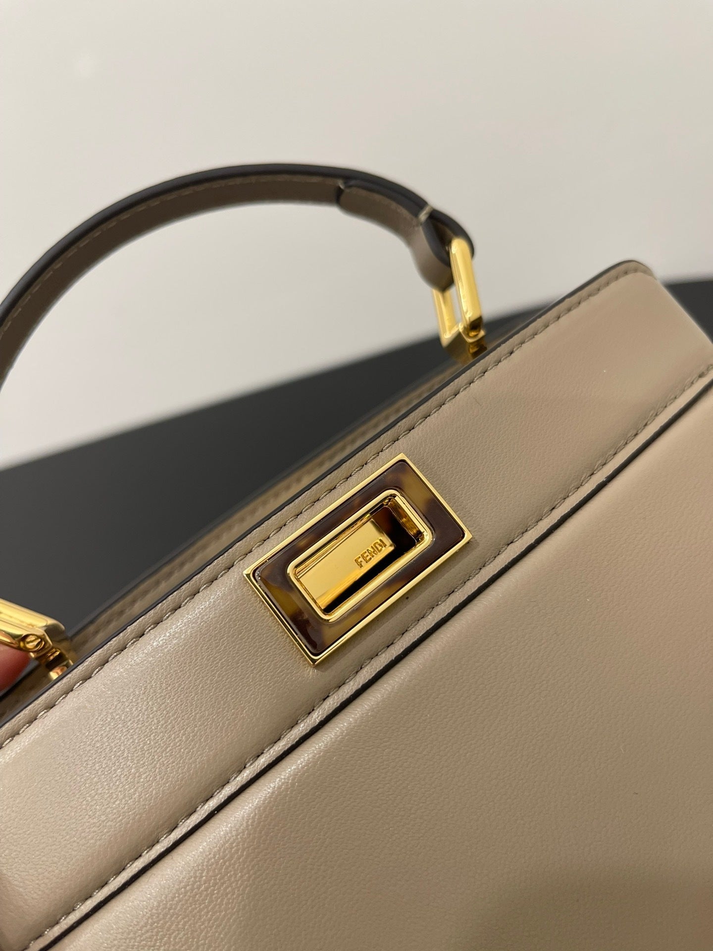 Dragons Bags - Premium Luxury Goods and Accessories - AFFORDABLE LUXURY BAGS - 19149
