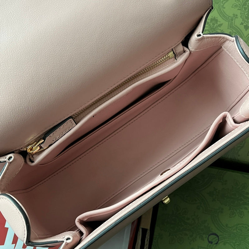 Dragons Bags - High-Quality Designer Products for You - AFFORDABLE LUXURY BAGS - 19850